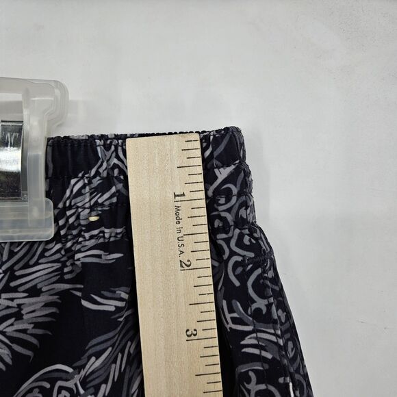 Chubbies Swim Trunks Mens 2XL Shorts Lined Beach Pineapple AOP Print Summer - Picture 3 of 10